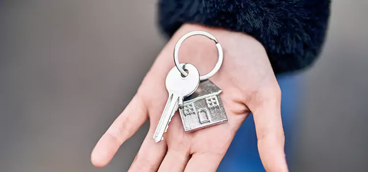 Trusted Broken Key Extraction Temple