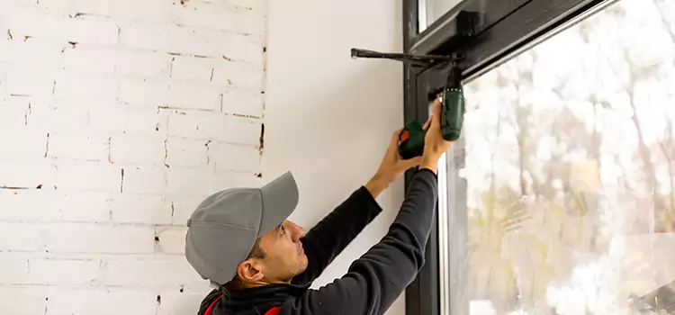 Your Trusted Partner for Door Closer Solutions in Temple, TX