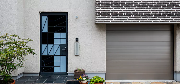 24 Hour Garage Door Repair Temple